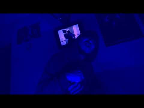 #ЭСТАФЕТАРЭПА ПЭК - СынОсени , CaCeasu , Tony Black(Сектор 178)