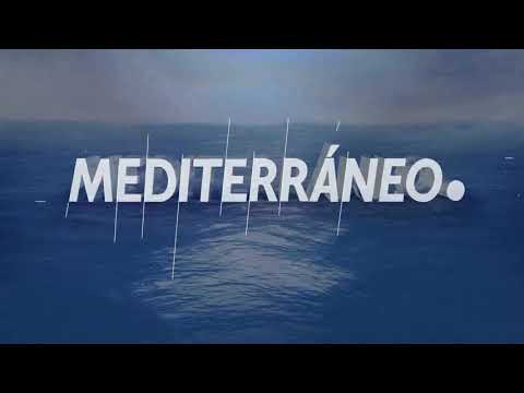 Mediterraneo