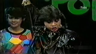 Download lagu Dina Mariana - Gengsi Dong Aaa (1987) (Selekta Pop) mp3