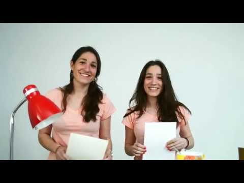 Cançó de fer camí