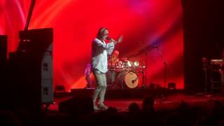 Todd Rundgren&#39;s Utopia - Rock Love