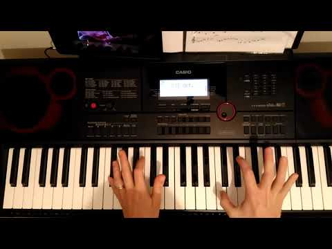 download lagu mp3 mp4 Goodbye Stranger Piano Pdf, download lagu Goodbye Stranger Piano Pdf gratis, unduh video klip Goodbye Stranger Piano Pdf