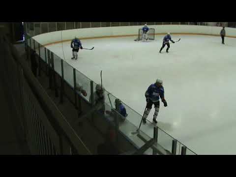 Virkiä - TarU B2 1.2.2020 B2-nuorten Suomi-sarja 12/16