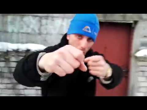 $kolman   Miasto złodziei