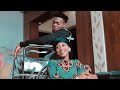 Alkawarin Aure - Latest Hausa Songs || Official Video 2023 (Full HD)