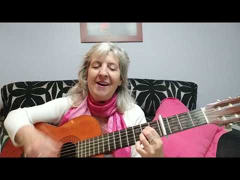Dios Confió En Él - Cesáreo Gabaráin