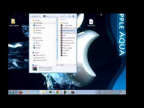 comment installer qtwebkit4.dll