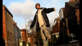 Treat her Like a Prostitute