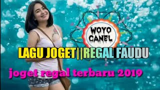 Download lagu LAGU JOGET TERBARU|| ADE  MASI SEKOLAH BY DJ REGAL 2019 mp3