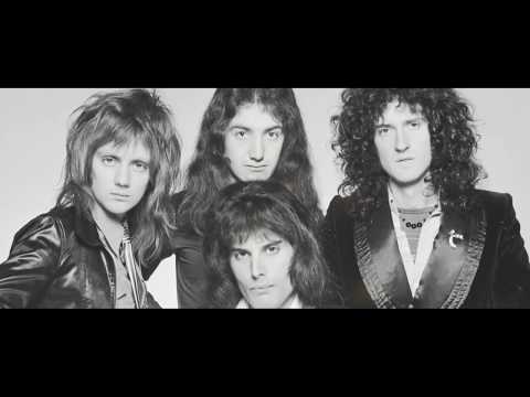 "Freestyler Will Rock You" (Bomfunk MC's vs. Queen vs. P!nk vs. Maroon 5)