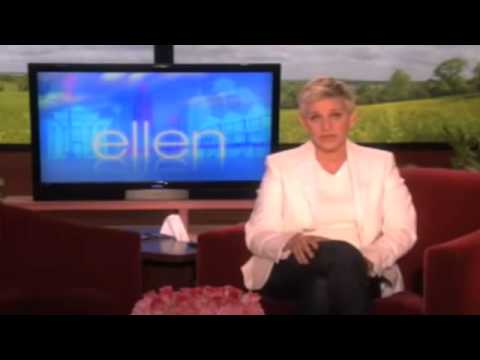 The Fear Of Falling Apart