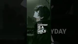 Gimme That Sunshine (Animal Island) #shorts #song #lyrics