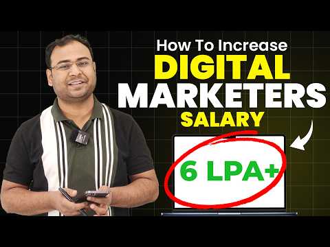 The SEO Keyword types that turn clicks into conversions Umar Tazkeer