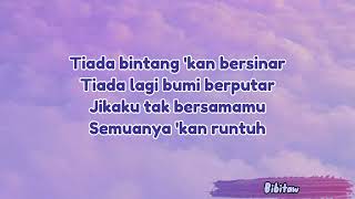 Download lagu DJ SAH remix || Sarah Suhairi feat Alfie Zumi || Lirik lagu mp3 Download lagu DJ SAH remix || Sarah Suhairi feat Alfie Zumi || Lirik lagu mp3