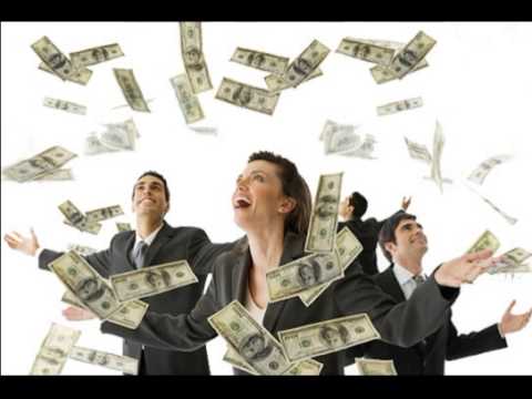 sin sisamuth-thngai nis minchol phtes te