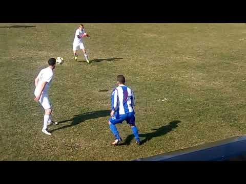 Amărăști de jos cu Rojiște