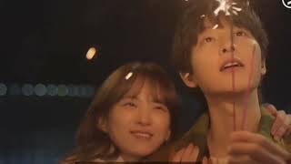 My Youth Episode 11 &amp; 12 preview #myyouth2025 #songjoongki #chunwoohee #kdrama 