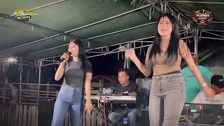 Download lagu Lima Menit Lagi | Jenk Fitrya x Teh Ocha mp3 Download lagu Lima Menit Lagi | Jenk Fitrya x Teh Ocha mp3