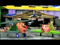 YTP 13 Jay Jay The Jet Plane