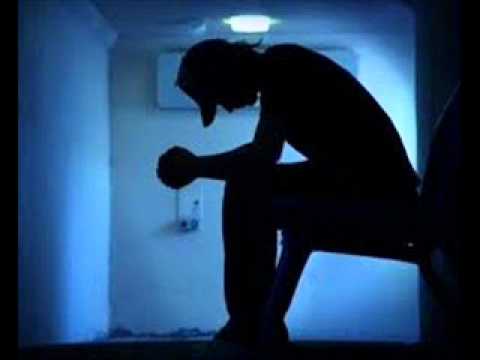 ချစ်သူ့လက်ဆောင် Chit Thu. Lat Saung by Htoo Eain Tin