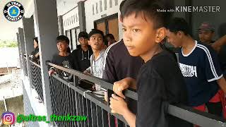 Download lagu Ultras Thenkzaw - Syalala lala lalala mp3 Download lagu Ultras Thenkzaw - Syalala lala lalala mp3