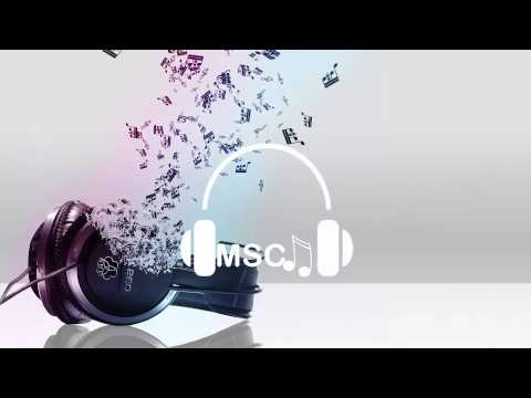 Disco's Over - Reflections (feat. Lokka Vox)