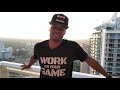 Killing The ANTs Automatic Negative Thoughts Dre Baldwin Work On Your Game
