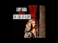 Lady GaGa - The Edge of Glory Instrumental [W ...