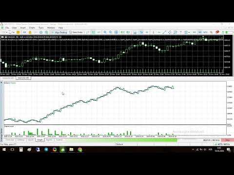 Video Sumerian ICT Structure Pro EA