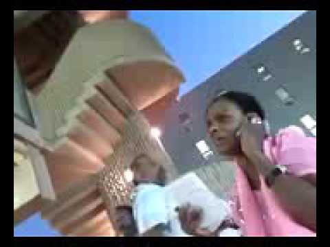 Suji oya phone eka deepan lamayekuta