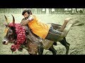 Watch Karuppan (2017) Online Streaming Full Movie HD