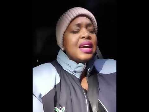 Dilo tša Lefase 🙌🏽🙌🏽😢😢