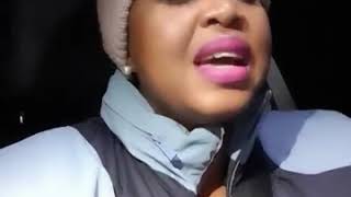 Download lagu Dilo tša Lefase 🙌🏽🙌🏽😢😢 mp3