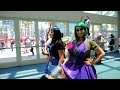 San Diego Comic Con - I Just Wan... (plazmas) - Známka: 1, váha: malá