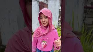 Download lagu Angguk angguk geleng geleng mp3