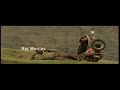 Gentleman Full Movie Part 1