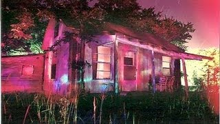 Joseph - The House of The Rising Sun (1969)