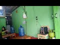 Ngintip Cewek Lagi Makan SEBLAK