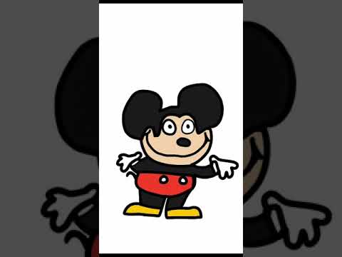 yes who is it? OOGA BOOGA!!!!