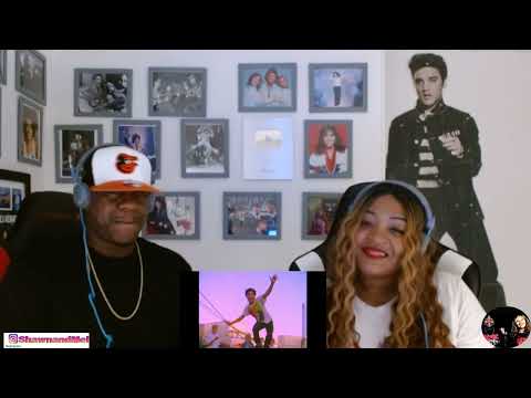 THIS IS SO HOT!!!  DEF LEPPARD - ANIMAL  (REACTION)
