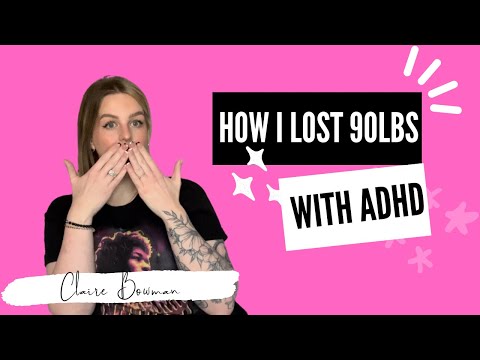 How I Lost 90lbs... Surgery? Medications? Answering it ALL!