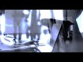 DISTANT SOLUTION - YELLO