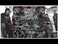 OxGxD Orgasm Grind Disruption Offensive Grind Dudes Japan 2014 Full Album