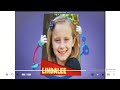 Disney Junior Commercial Break 2015