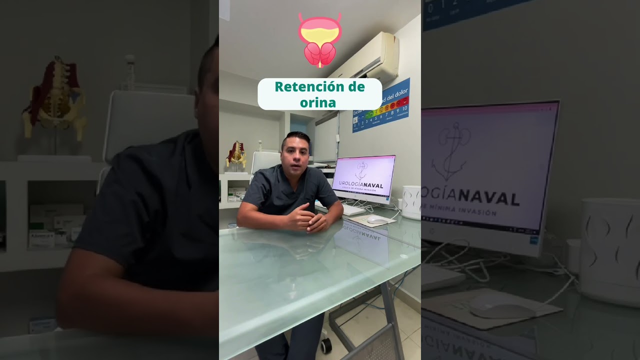 Amado Quetzalcoatl Nicasio Delgado-2