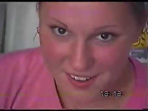 ŽAS "Nemylimi" - "Sapnų Kulkos" FT Prisivazinejom