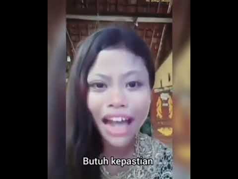 Malika AA surkim viralll