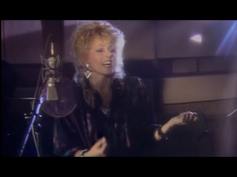 Anna Rusticano - Mi manchi (1986)