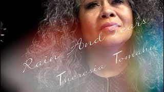 Download lagu 💜🥀 Rain and Tears by Theresia Tomahu - cover | Aphrodite's Child mp3 Download lagu 💜🥀 Rain and Tears by Theresia Tomahu - cover | Aphrodite's Child mp3