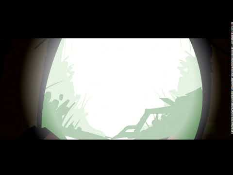 MNOLG Ambient OST: Le-Wahi Discovered